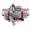 Quick Fuel Technology | SS Series Carburetor