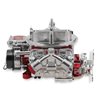 Quick Fuel Technology | SS Series Carburetor
