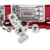 Quick Fuel Technology | SS Series Carburetor