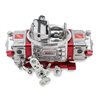 Quick Fuel Technology | SS Series Carburetor