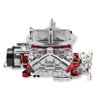 Quick Fuel Technology | SS Series Carburetor