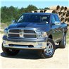 Superlift | Suspension Lift Kit - Ram 1500 3.7L / 4.7L / 5.7L 2009-2011