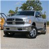 Superlift | Suspension Lift Kit - Ram 1500 / Classic 2012-2022