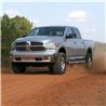 Superlift | Suspension Lift Kit - Ram 1500 / Classic 2012-2022