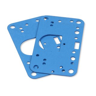 Quick Fuel Technology | Carburetor Metering Block Gasket