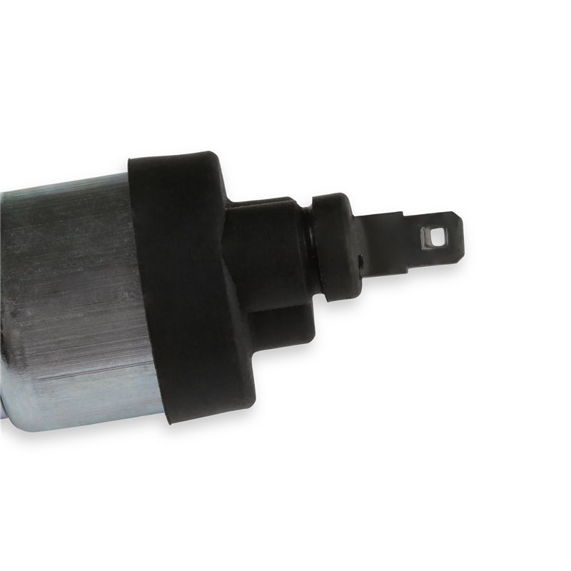 Quick Fuel Technology | QFT Fast Idle Solenoid