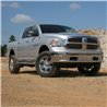 Superlift | Suspension Lift Kit - Ram 1500 / Classic 2012-2022