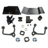 Superlift | Suspension Lift Kit - Bronco 2.3T / 2.7T 2021-2022