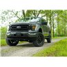 Superlift | Suspension Lift Kit - F-150 2021-2022