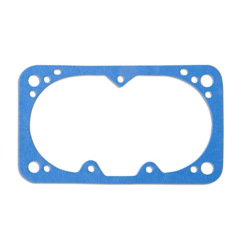 Quick Fuel Technology | Carburetor Gasket Assortment