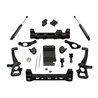 Superlift | Suspension Lift Kit - Colorado / Canyon 2015-2022