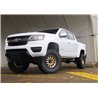 Superlift | Suspension Lift Kit - 6 in. - Colorado / Canyon 2015-2022 Superlift Suspension Lift Kits