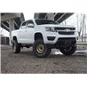 Superlift | Suspension Lift Kit - 6 in. - Colorado / Canyon 2015-2022 Superlift Suspension Lift Kits