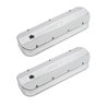 Quick Fuel Technology | Valve Covers - Camaro / Corvette / Monte Carlo 1965-1975 Quick Fuel Technology Internal Engine Compon...