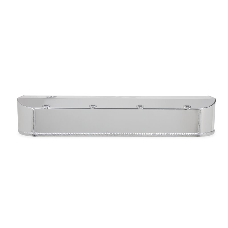 Quick Fuel Technology | Valve Covers - Camaro / Corvette / Monte Carlo 1965-1975 Quick Fuel Technology Internal Engine Compon...