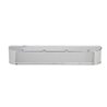 Quick Fuel Technology | Valve Covers - Camaro / Corvette / Monte Carlo 1965-1975 Quick Fuel Technology Internal Engine Compon...