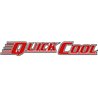 Quick Fuel Technology | Quick Cool Insulator