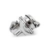 Quick Fuel Technology | Mechanical Fuel Pump Quick Fuel Technology Fuel Pumps