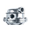 Quick Fuel Technology | Mechanical Fuel Pump