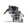Quick Fuel Technology | Mechanical Fuel Pump