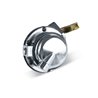 Quick Fuel Technology | Mechanical Fuel Pump