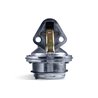 Quick Fuel Technology | Mechanical Fuel Pump