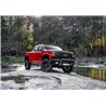 Superlift | Suspension Lift Kit - Silverado / Sierra 1500 / Limited 2019-2022