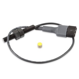 Racepak | Hall Effect Drive Shaft Sensor Racepak Accessories