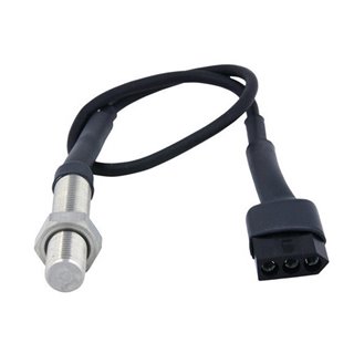 Racepak | Ring Gear Sensor Racepak Accessories