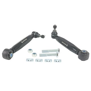 Whiteline | KTA358 Rear Lower Forward Adjustable Control Arm Fits Subaru WRX 22+
