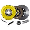 ACT | HD-O/Perf Street Sprung Kit - Gladiator / Wrangler (JL) 3.6L 2018-2023 ACT Clutch Kits