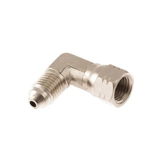 ARB | Air Line Elbow Fitting