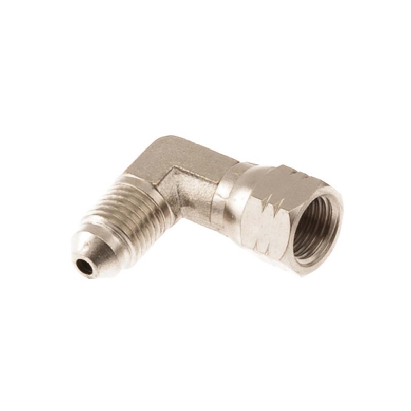 ARB | Air Line Elbow Fitting