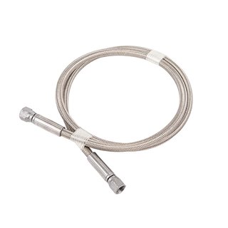ARB | Reinforced Stainless Steel Braided PTFE Hose ARB Differentials