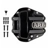 ARB | Differential Cover - Ram 2500 / Excursion / F-250 / F-350 2000-2020 ARB Differentials