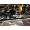 ARB | Differential Cover - Ram 2500 / Excursion / F-250 / F-350 2000-2020 ARB Differentials