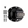 ARB | Differential Cover - Cherokee / Grand Cherokee / Wrangler / Wrangler (JK) 1984-2018