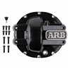 ARB | Differential Cover - Cherokee / Grand Cherokee / Liberty 1991-2010 ARB Differentials