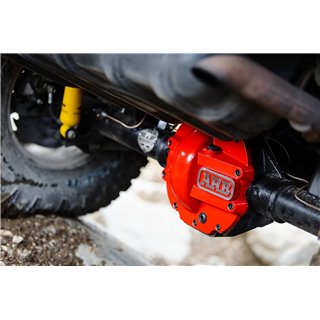 ARB | Differential Cover ARB Differentials