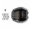 ARB | Differential Cover - Gladiator / Wrangler (4xe) / Wrangler (JL) 2018-2023 ARB Differentials