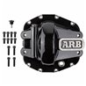 ARB | Differential Cover - Gladiator / Wrangler (4xe) / Wrangler (JL) 2018-2023 ARB Differentials