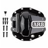 ARB | Differential Cover - Ford / Jeep 2018-2023