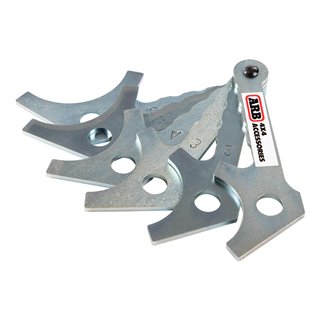 ARB | Air Locker Shim Driver Set