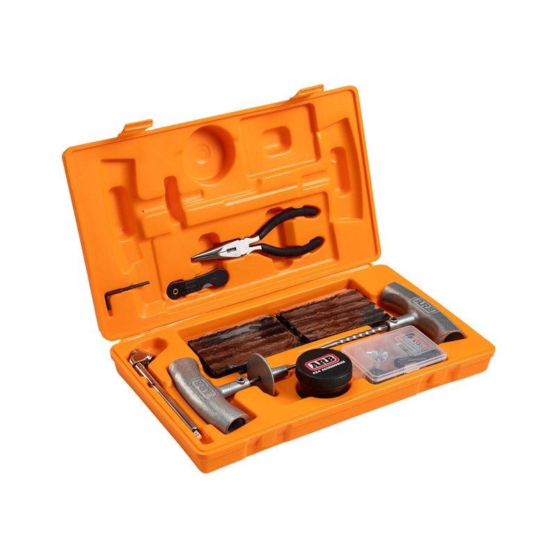 ARB | Speedy Seal Tire Repair Kit