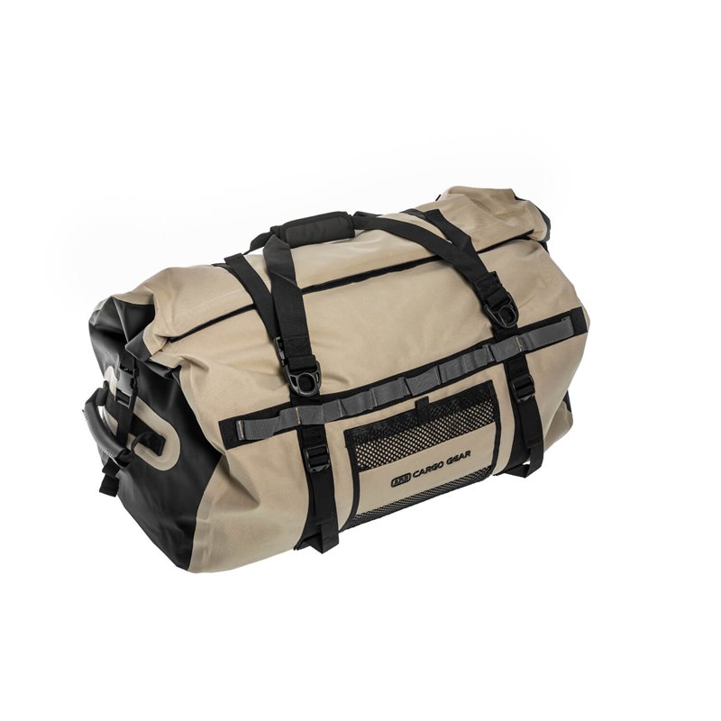 ARB | Medium Stormproof Bag