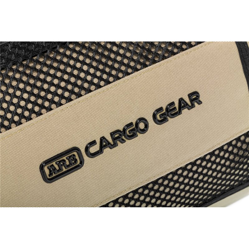 ARB | Medium Stormproof Bag ARB Car Organizers