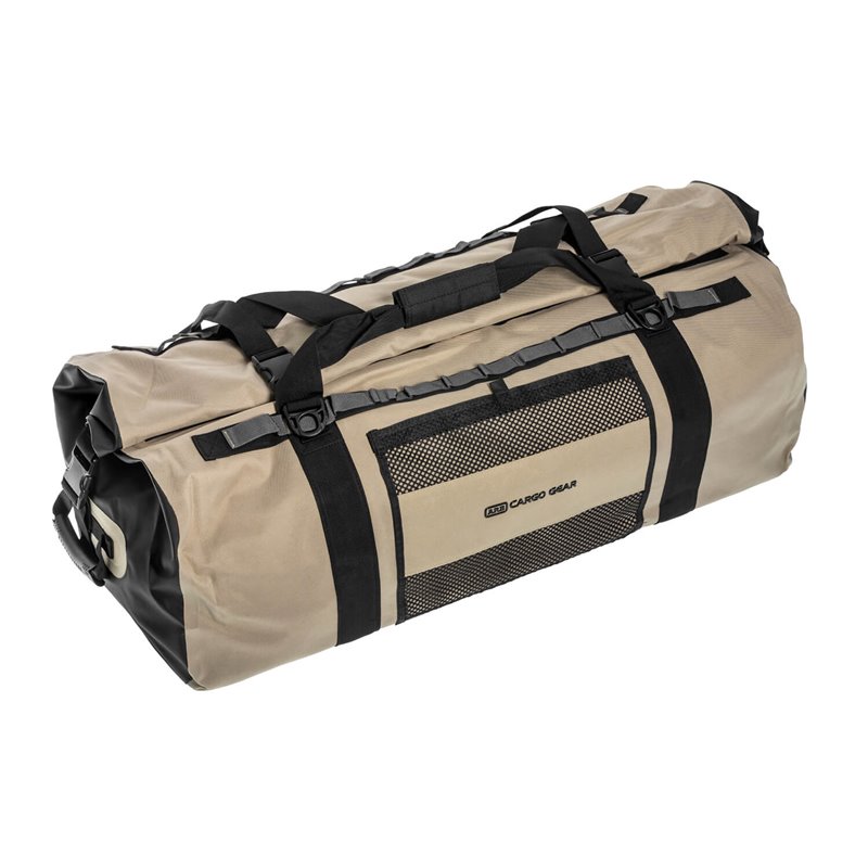 ARB | Large Stormproof Bag ARB Car Organizers