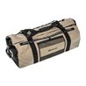 ARB | Large Stormproof Bag ARB Car Organizers