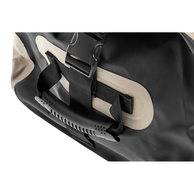 ARB | Large Stormproof Bag ARB Car Organizers