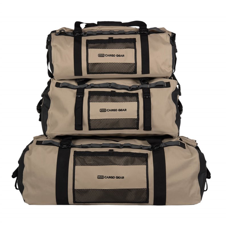 ARB | Large Stormproof Bag ARB Car Organizers